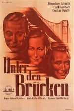 Watch Under the Bridges 0123movies