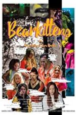 Watch Bearkittens 0123movies