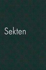 Watch Sekten 0123movies