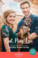 Watch Eat, Play, Love 0123movies