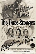 Watch Rhythm and Weep 0123movies