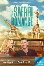 Watch A Safari Romance 0123movies