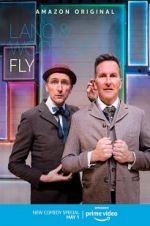 Watch Lano & Woodley: Fly 0123movies