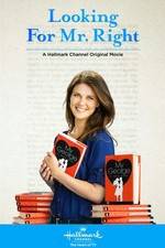 Watch Looking for Mr. Right 0123movies