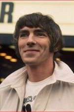 Watch The Undiscovered Peter Cook 0123movies