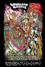 Watch American Rapstar 0123movies