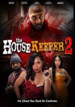 Watch The Housekeeper 2 0123movies
