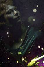 Watch Civilian 0123movies