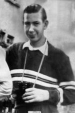 Watch Please, Mister: The Tony Miller Story 0123movies