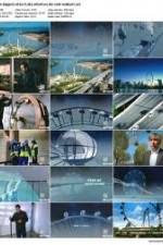 Watch National Geographic: Big Bigger Biggest - Sky Wheel 0123movies