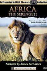 Watch Africa: The Serengeti 0123movies