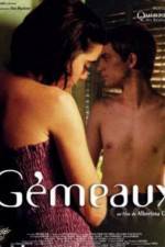 Watch Geminis 0123movies