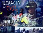 Watch Hierarchy of Evil 0123movies