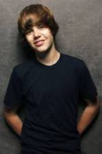 Watch Justin Bieber Music Video Collection 0123movies