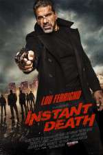 Watch Instant Death 0123movies