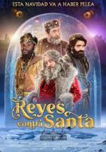 Watch Reyes contra Santa 0123movies