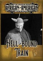 Watch Hellbound Train 0123movies