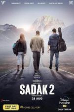Watch Sadak 2 0123movies