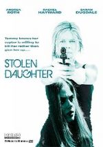 Watch Stolen Daughter 0123movies