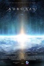 Watch Auroras 0123movies