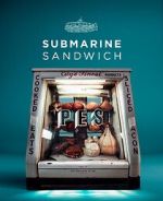 Watch Submarine Sandwich (Short 2014) 0123movies