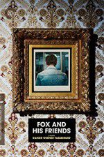 Watch Fox and His Friends 0123movies
