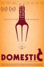 Watch Domestic 0123movies