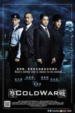 Watch Cold War 0123movies