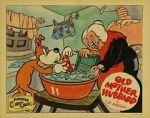 Watch Old Mother Hubbard (Short 1935) 0123movies
