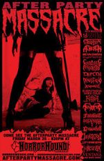 Watch After Party Massacre 0123movies