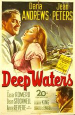 Watch Deep Waters 0123movies