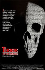 Watch Terror in the Aisles 0123movies