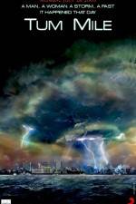 Watch Tum Mile 0123movies