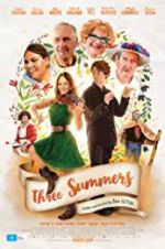 Watch Three Summers 0123movies