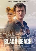 Watch Black Beach 0123movies