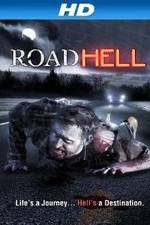 Watch Road Hell 0123movies