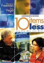 Watch 10 Items or Less 0123movies