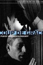 Watch Der Fangschuß 0123movies