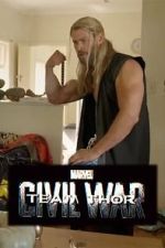 Watch Team Thor: Part 2 0123movies