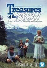 Watch Treasures of the Snow 0123movies