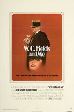 Watch W.C. Fields and Me 0123movies