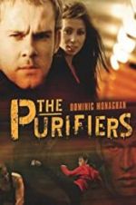 Watch The Purifiers 0123movies