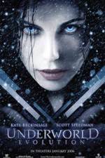 Watch Underworld: Evolution 0123movies