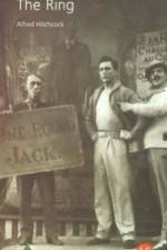 Watch The Ring 0123movies