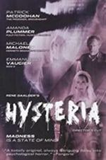 Watch Hysteria 0123movies