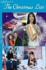 Watch The Christmas List 0123movies