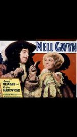 Watch Nell Gwyn 0123movies