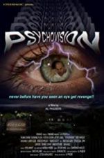 Watch Psychovision 0123movies