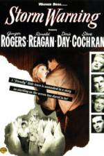 Watch Storm Warning 0123movies