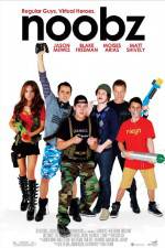 Watch Noobz 0123movies